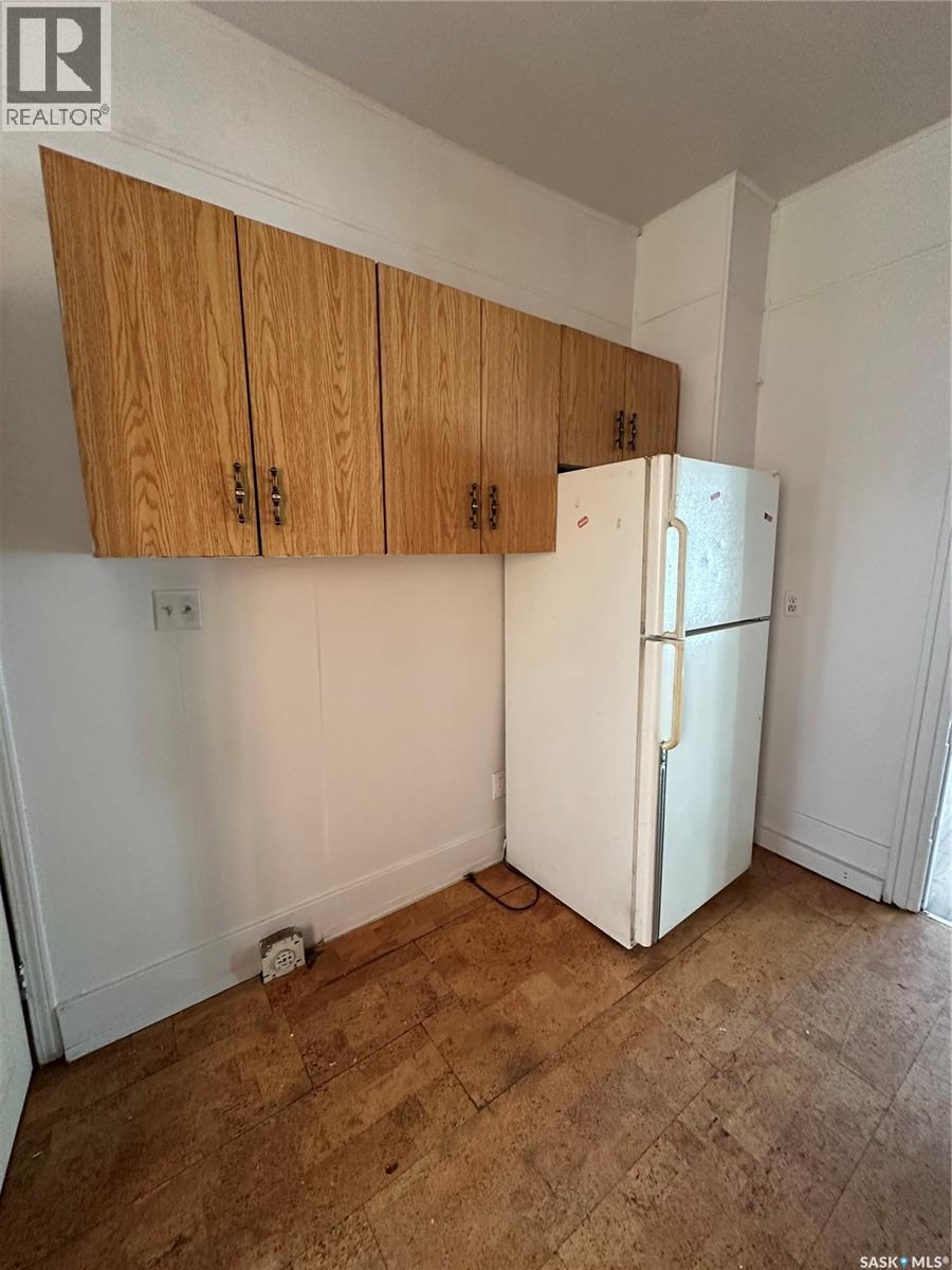 127 S Avenue S, Saskatoon, SK - Indoor Photo Showing Other Room