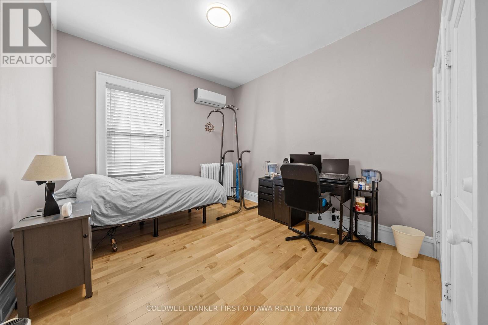 245 Bay Street, Ottawa, ON