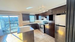 Kitchen -