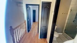 Passageway -