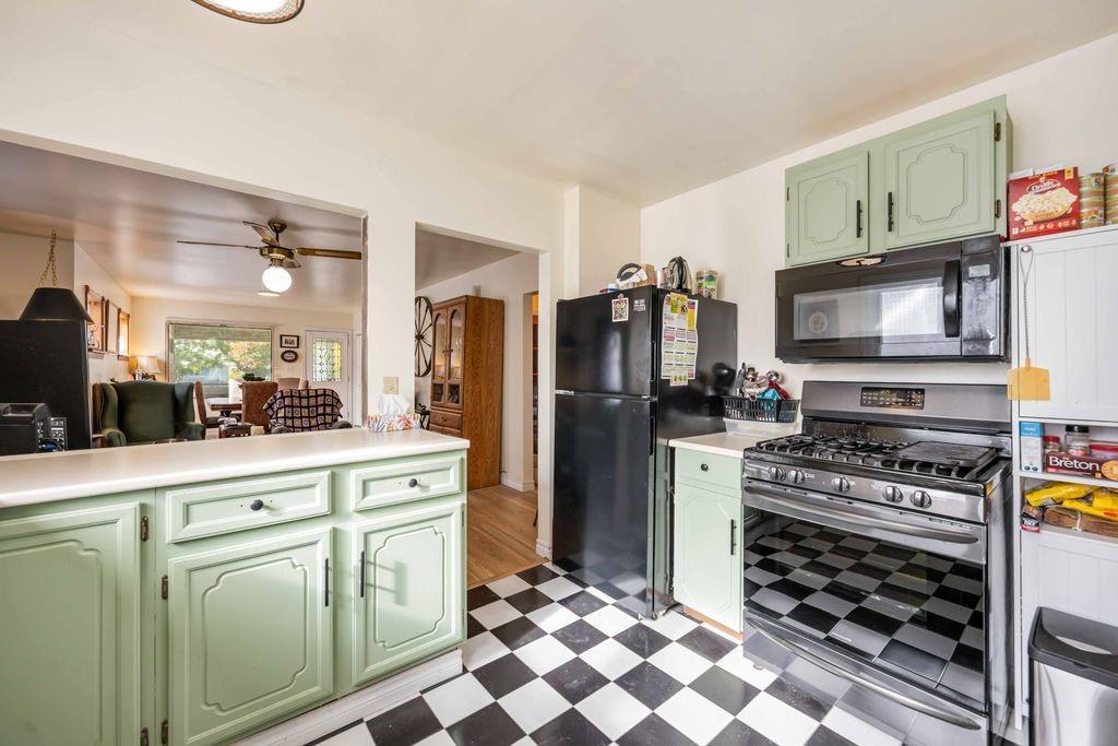 178 Gordon Street, Sarnia, ON