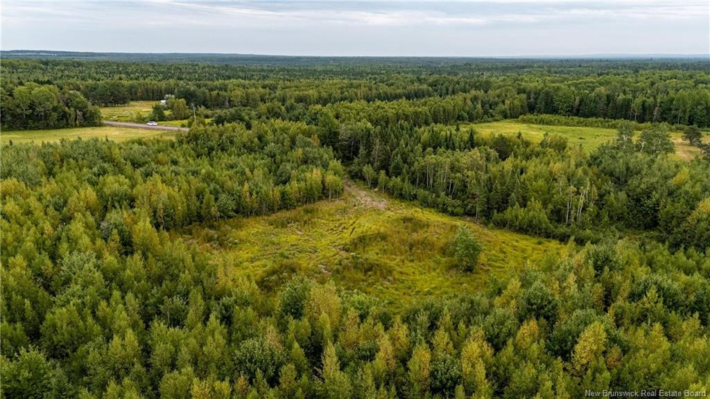 7560 Route 515, Saint-Paul, NB