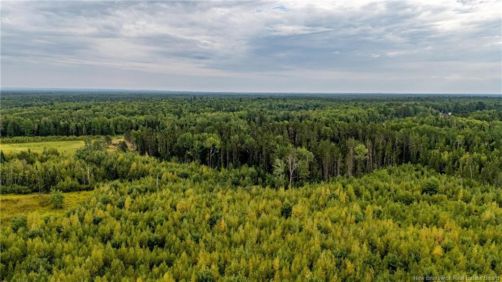 7560 Route 515, Saint-Paul, NB