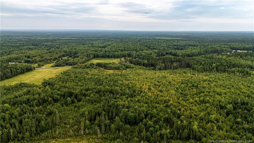 7560 Route 515, Saint-Paul, NB