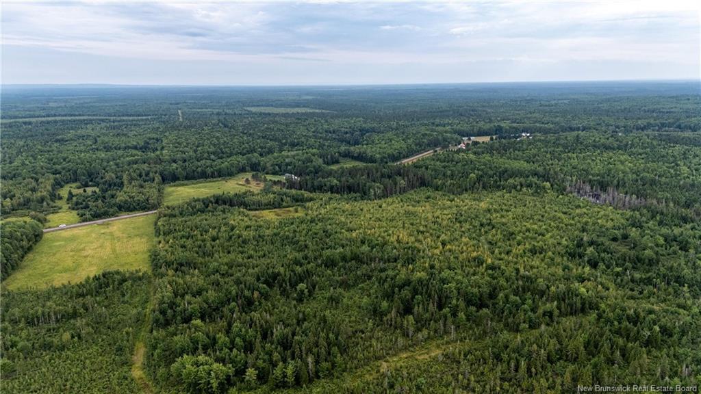 7560 Route 515, Saint-Paul, NB