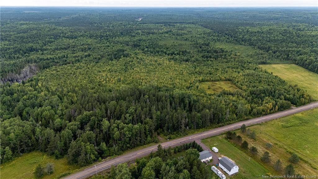 7560 Route 515, Saint-Paul, NB