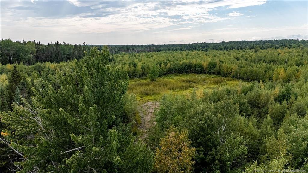 7560 Route 515, Saint-Paul, NB