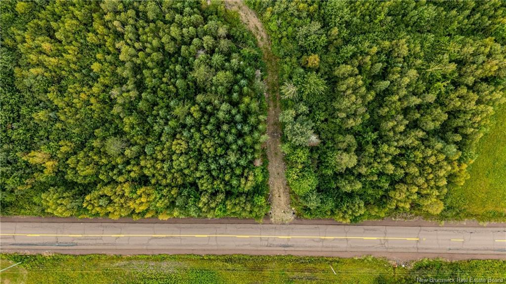 7560 Route 515, Saint-Paul, NB