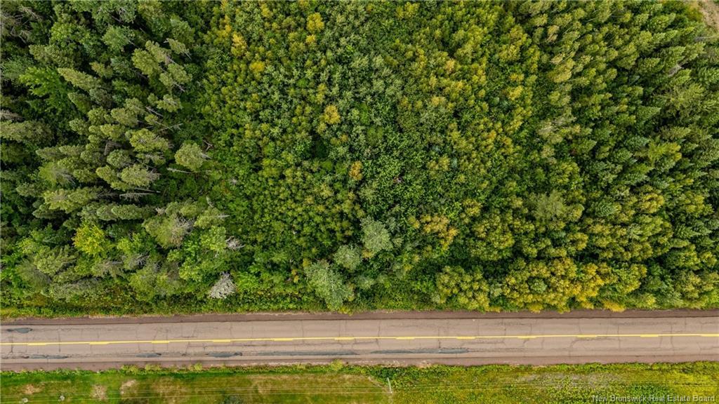 7560 Route 515, Saint-Paul, NB