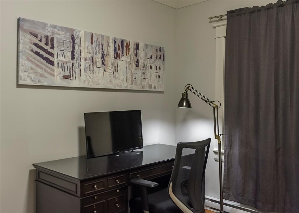 401-18 Water Street, St. John`S, NL