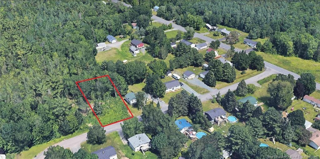 8 Graham St, Lower Lincoln, NB