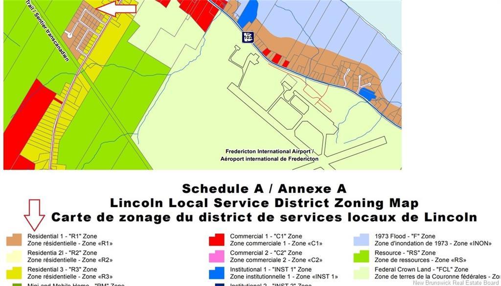 8 Graham St, Lower Lincoln, NB