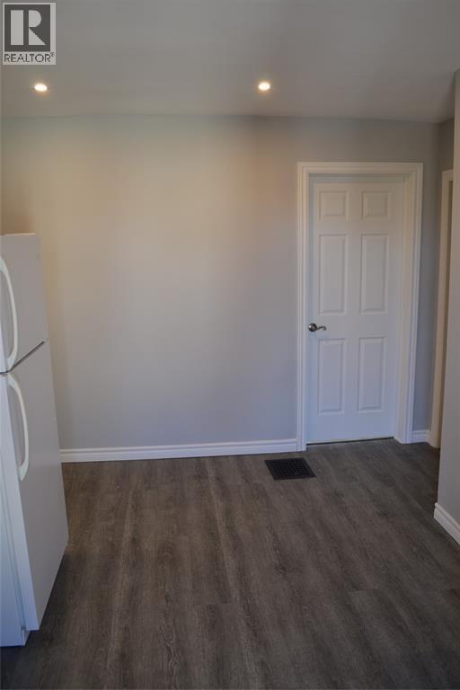 191 Maxwell Street Unit# 2 (Upper), Sarnia, ON - Indoor