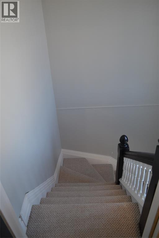 191 Maxwell Street Unit# 2 (Upper), Sarnia, ON - Indoor Photo Showing Other Room