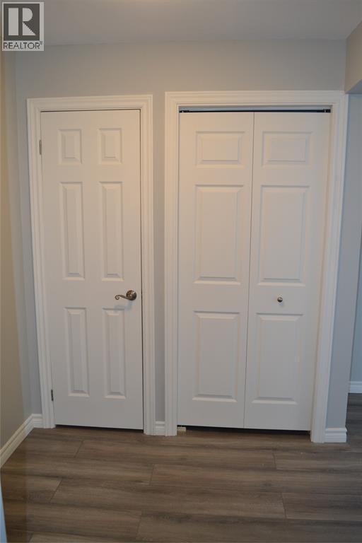 191 Maxwell Street Unit# 2 (Upper), Sarnia, ON - Indoor Photo Showing Other Room