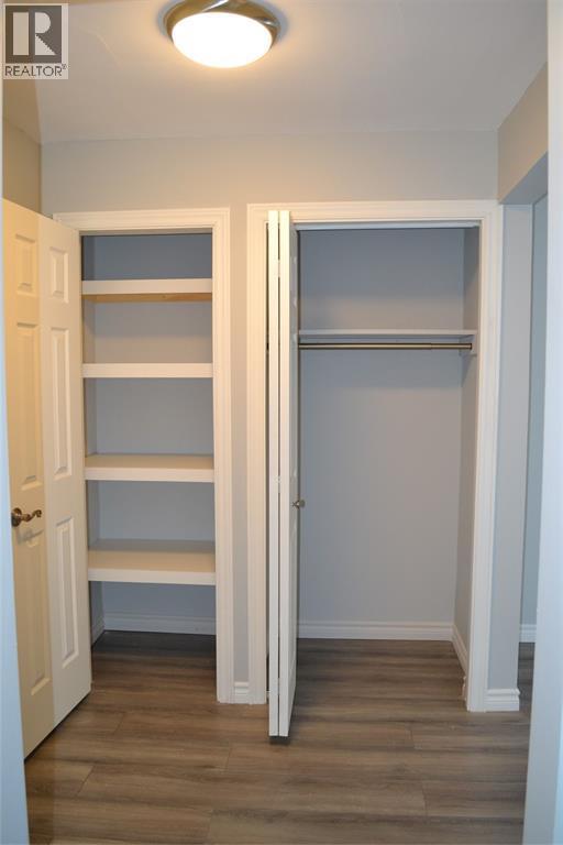 191 Maxwell Street Unit# 2 (Upper), Sarnia, ON - Indoor