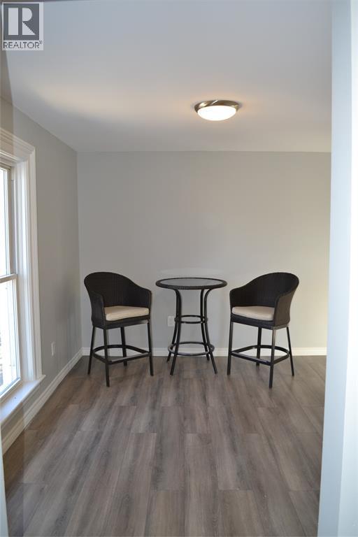 191 Maxwell Street Unit# 2 (Upper), Sarnia, ON - Indoor Photo Showing Other Room