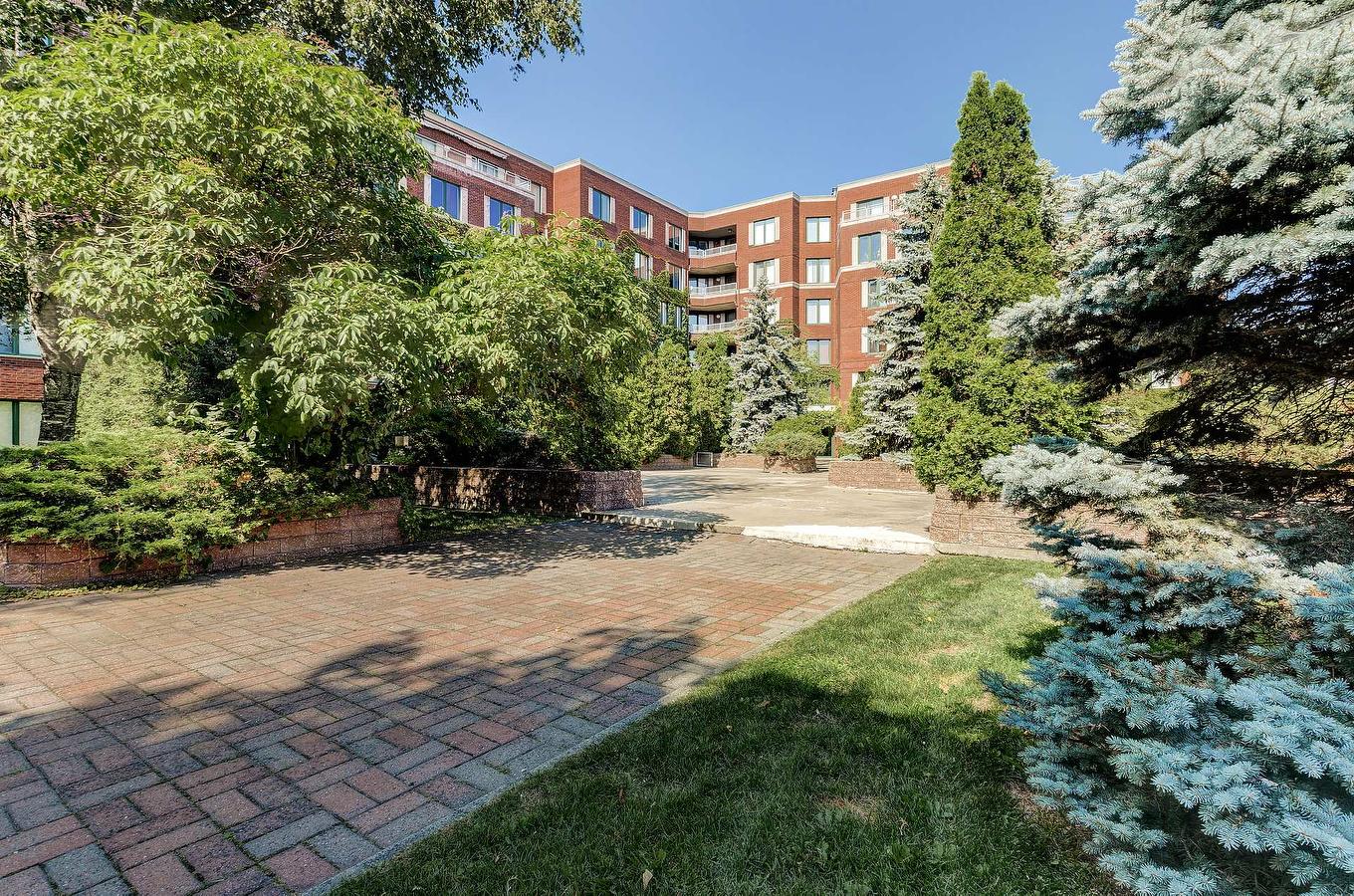 Face arrière - 107-111 Rue Vinet, Montréal (Le Sud-Ouest), QC - Outdoor With Balcony