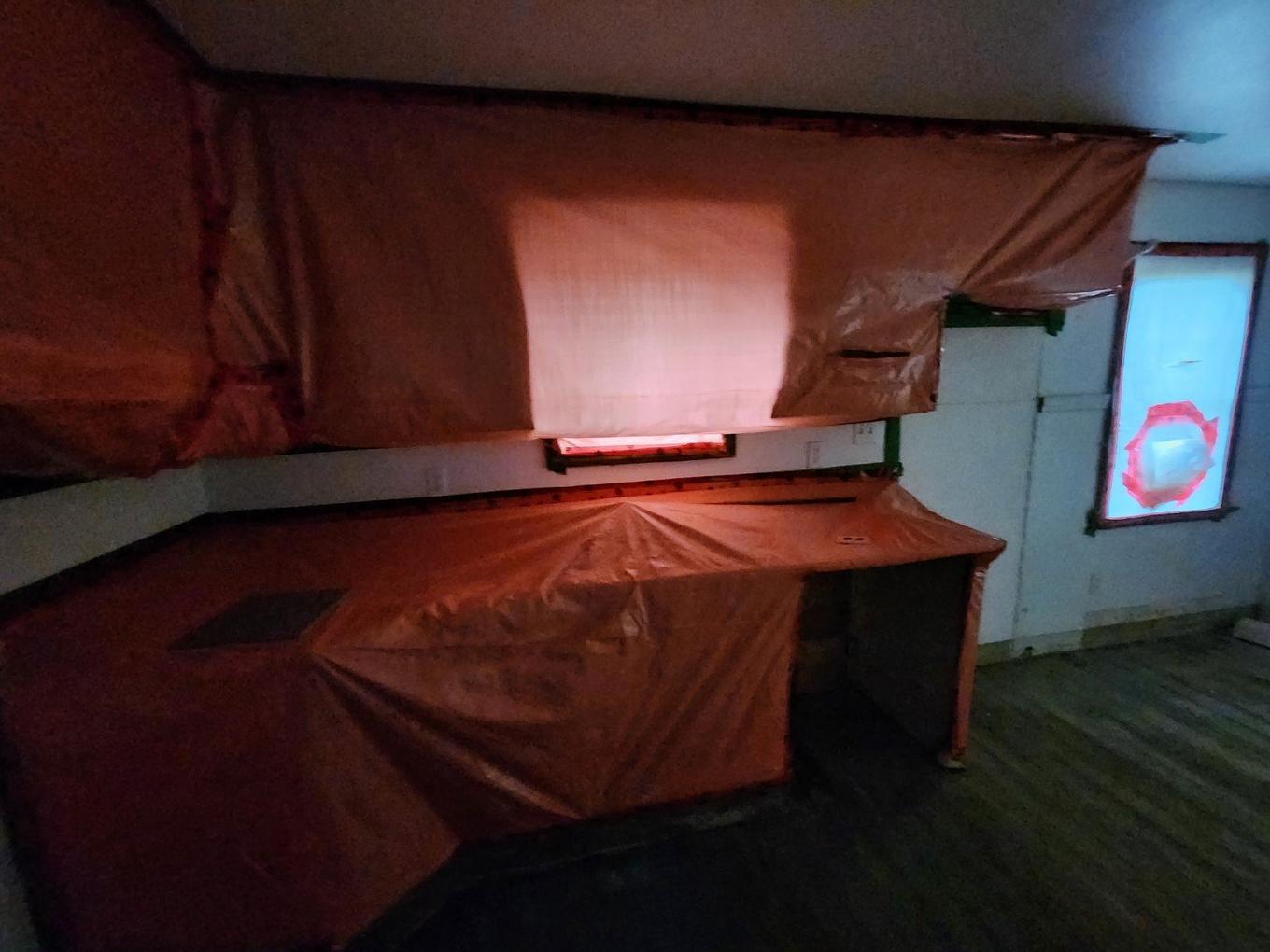 Cuisine - 750 3E Rue, Saint-Jean-Sur-Richelieu, QC - Indoor Photo Showing Other Room