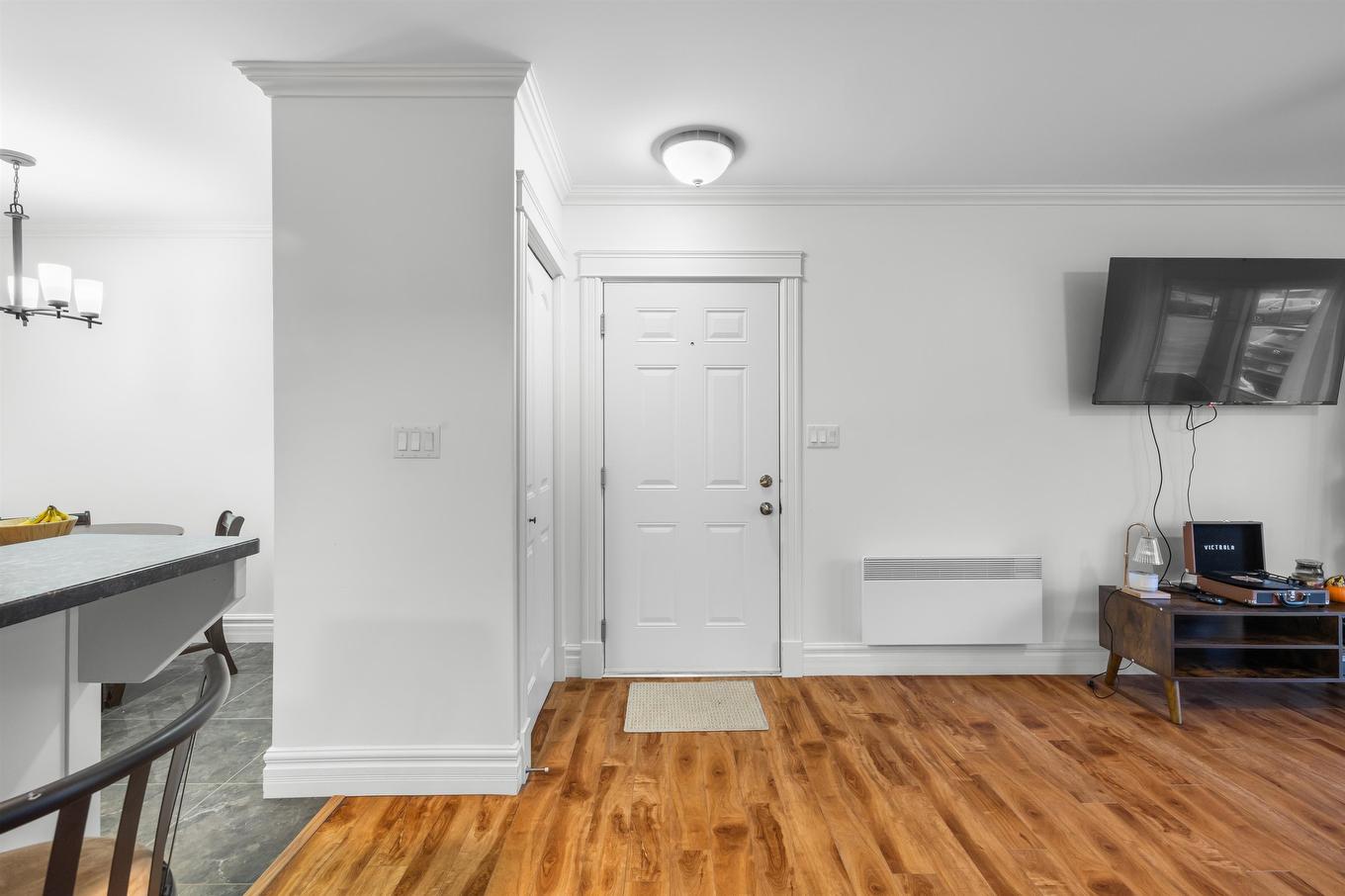 101 53 Glen Stewart Drive, Stratford, PE