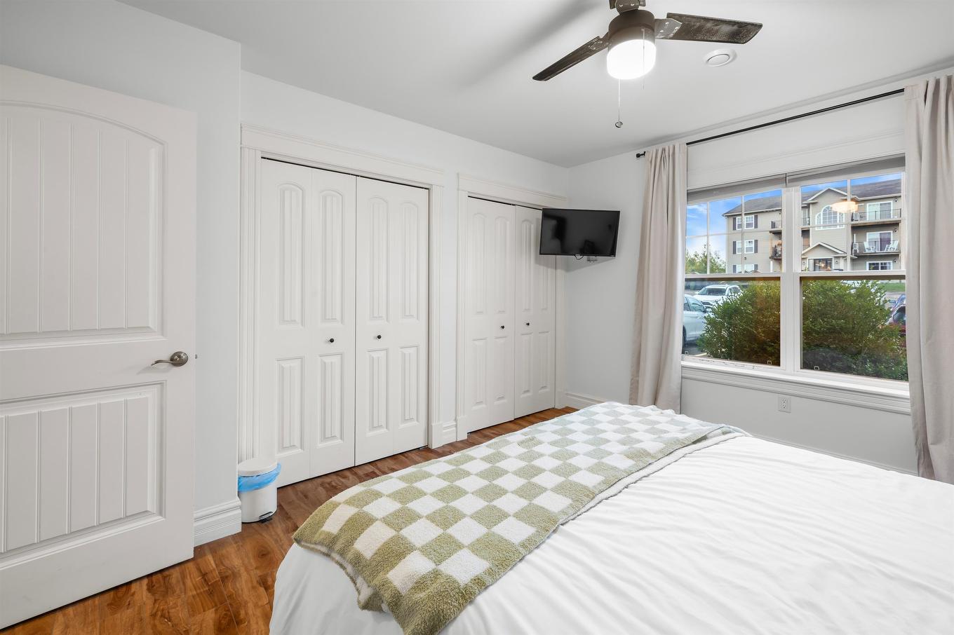 101 53 Glen Stewart Drive, Stratford, PE