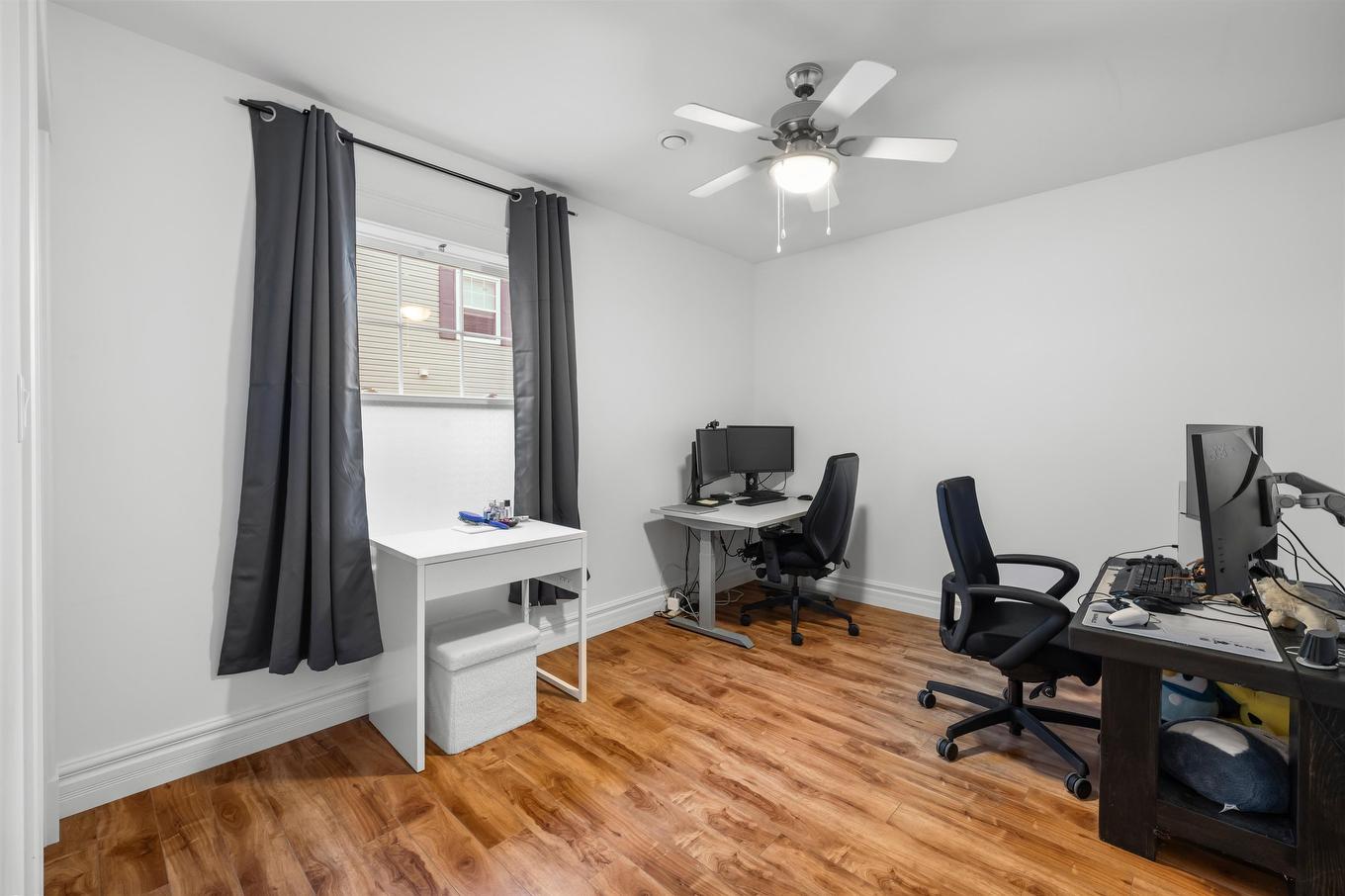 101 53 Glen Stewart Drive, Stratford, PE