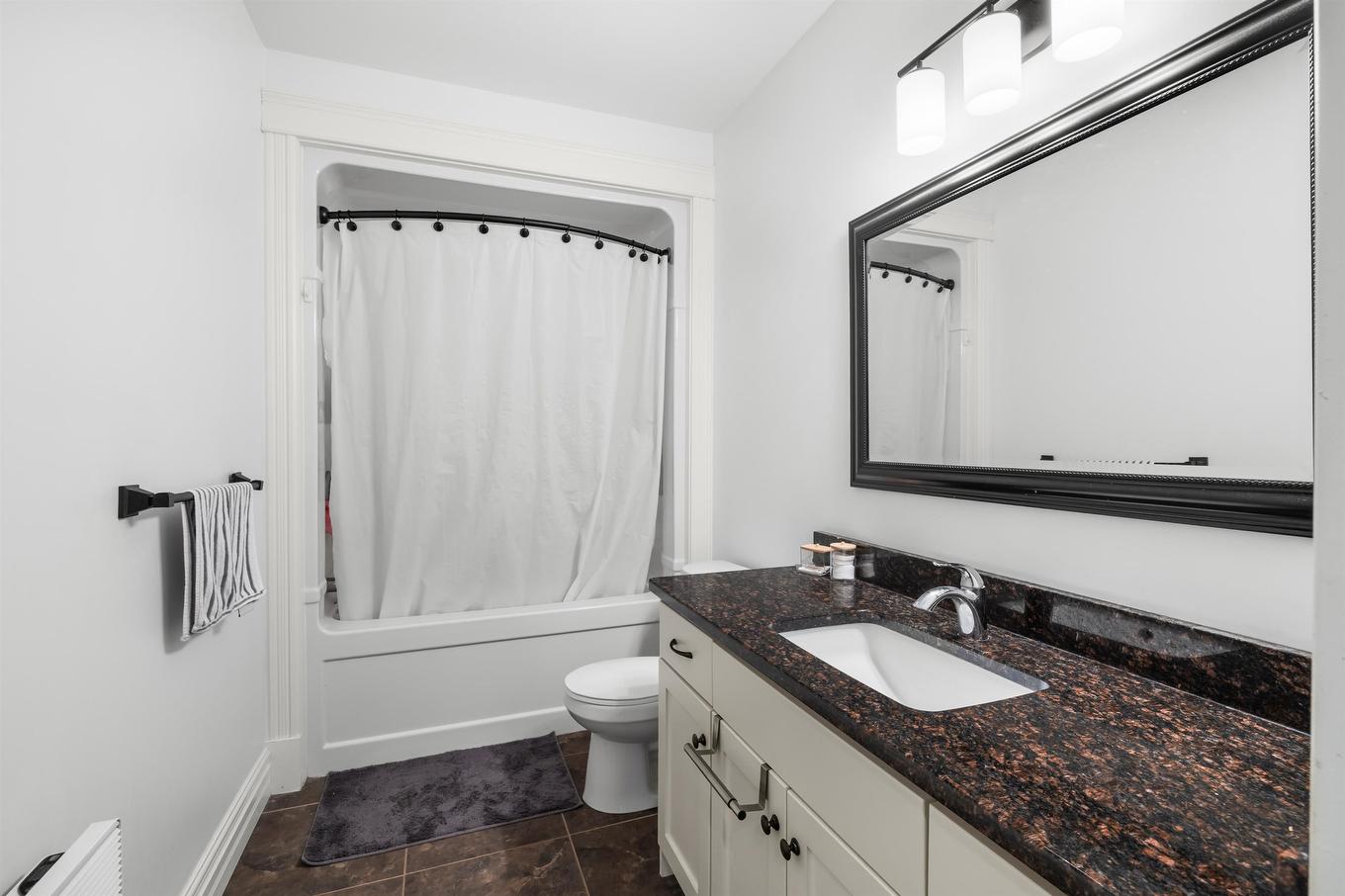 101 53 Glen Stewart Drive, Stratford, PE