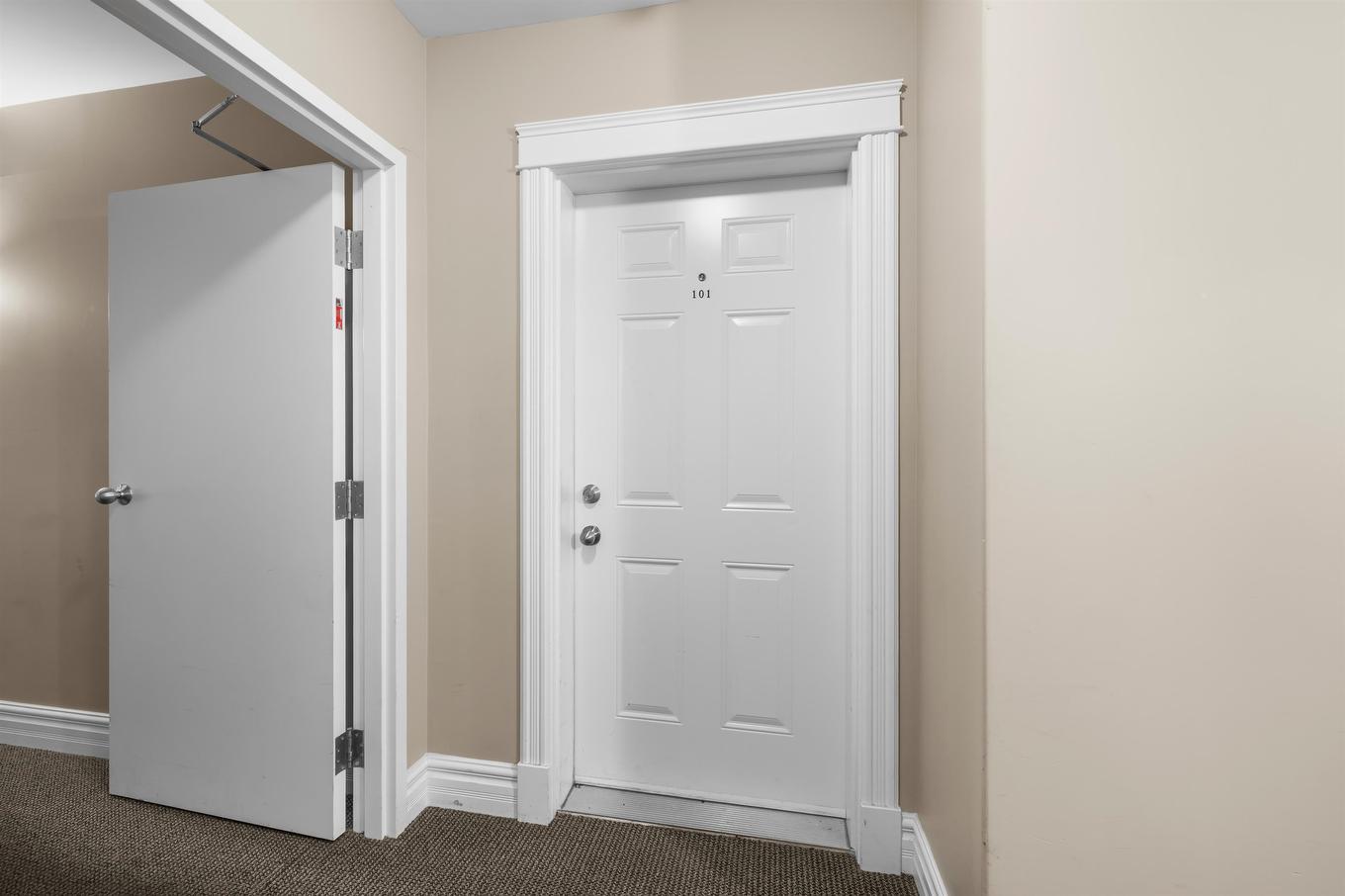 101 53 Glen Stewart Drive, Stratford, PE