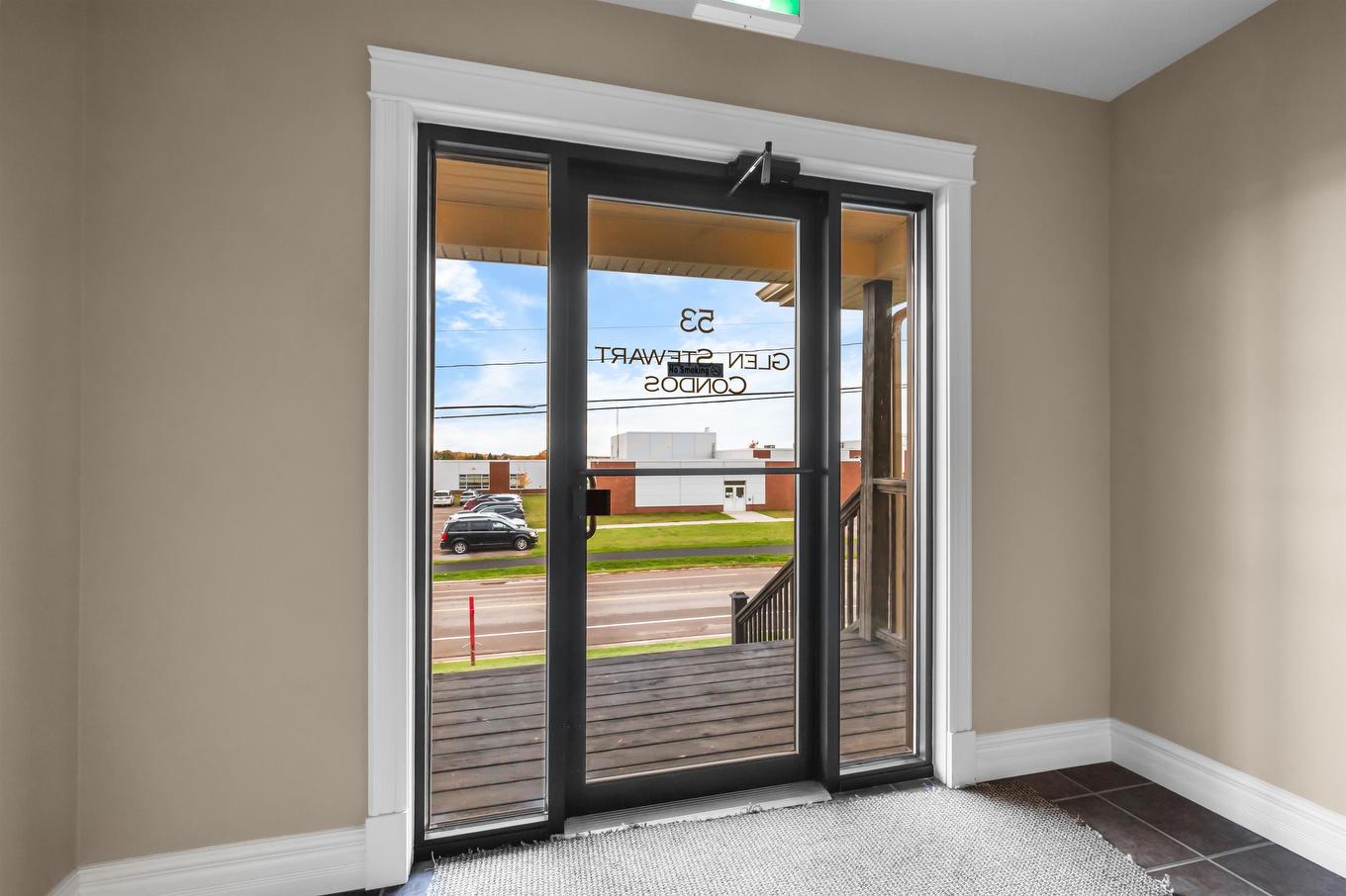 101 53 Glen Stewart Drive, Stratford, PE