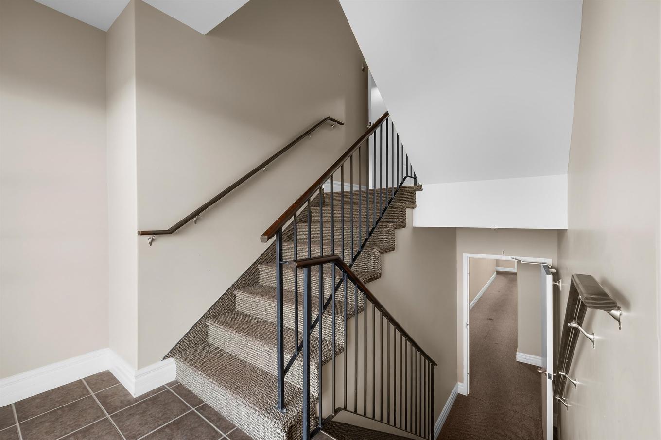 101 53 Glen Stewart Drive, Stratford, PE