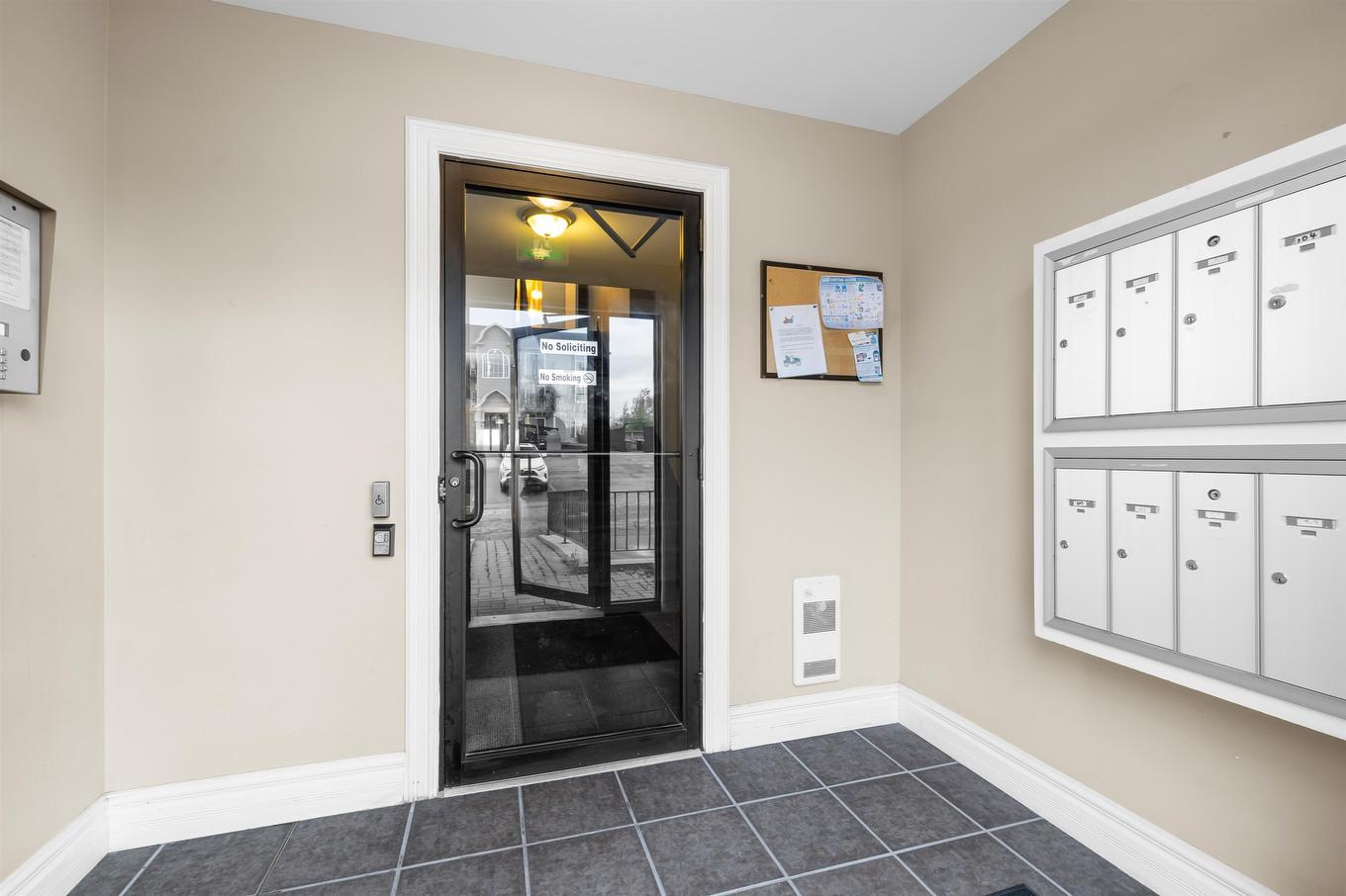 101 53 Glen Stewart Drive, Stratford, PE