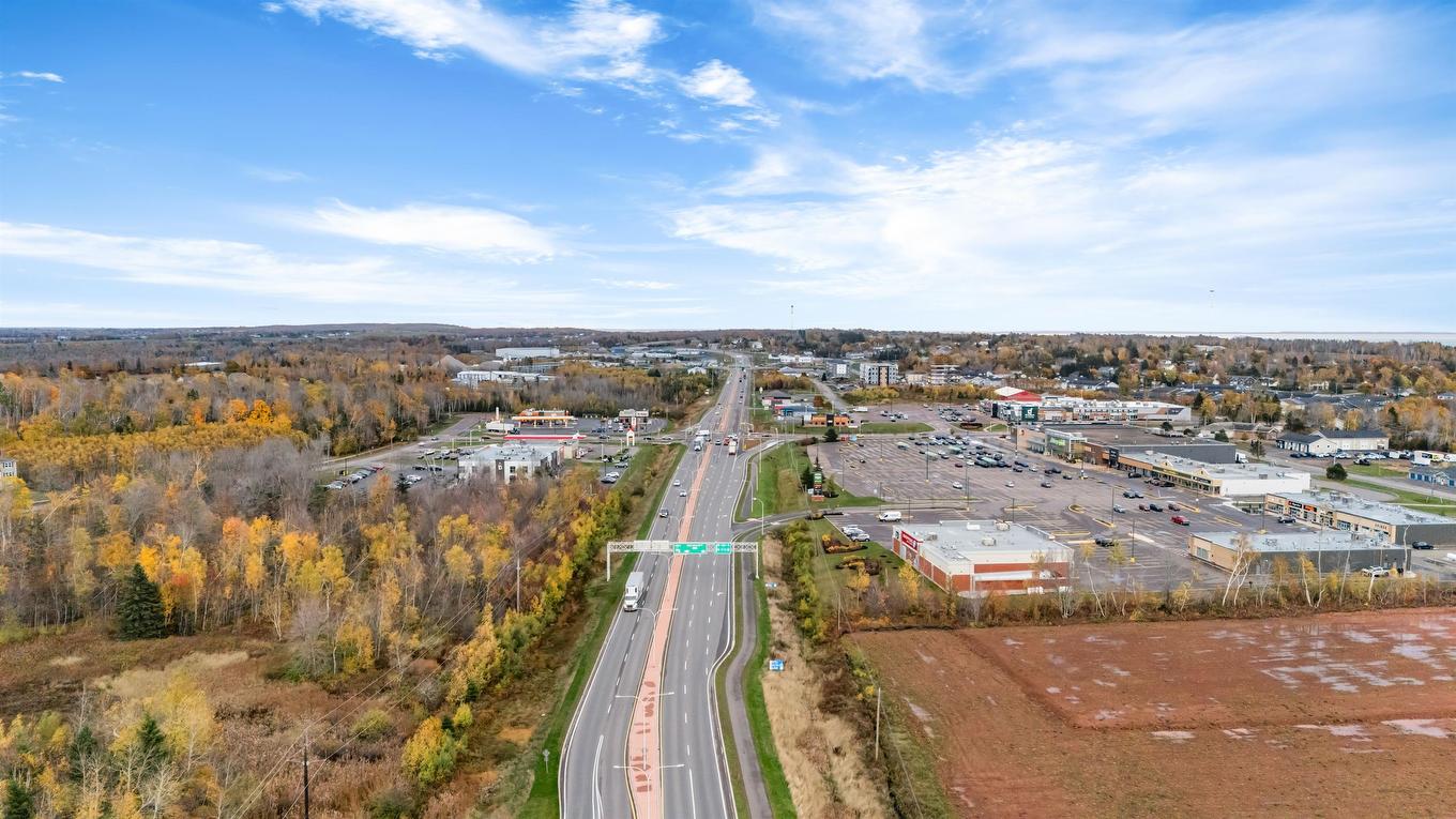 101 53 Glen Stewart Drive, Stratford, PE