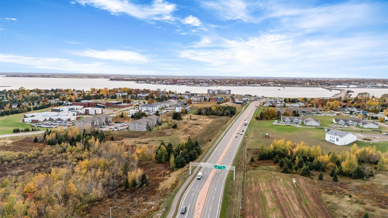 101 53 Glen Stewart Drive, Stratford, PE