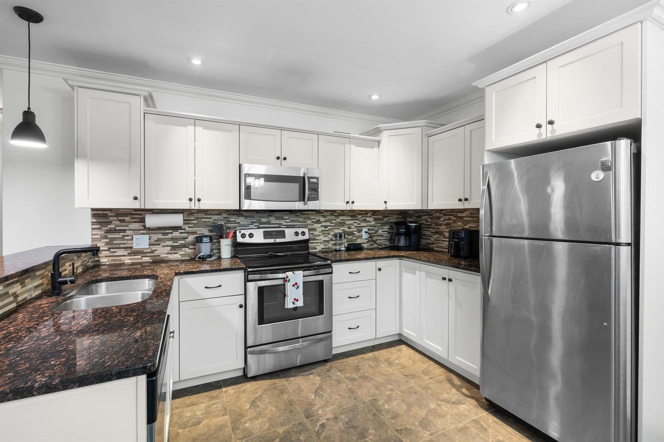 101 53 Glen Stewart Drive, Stratford, PE