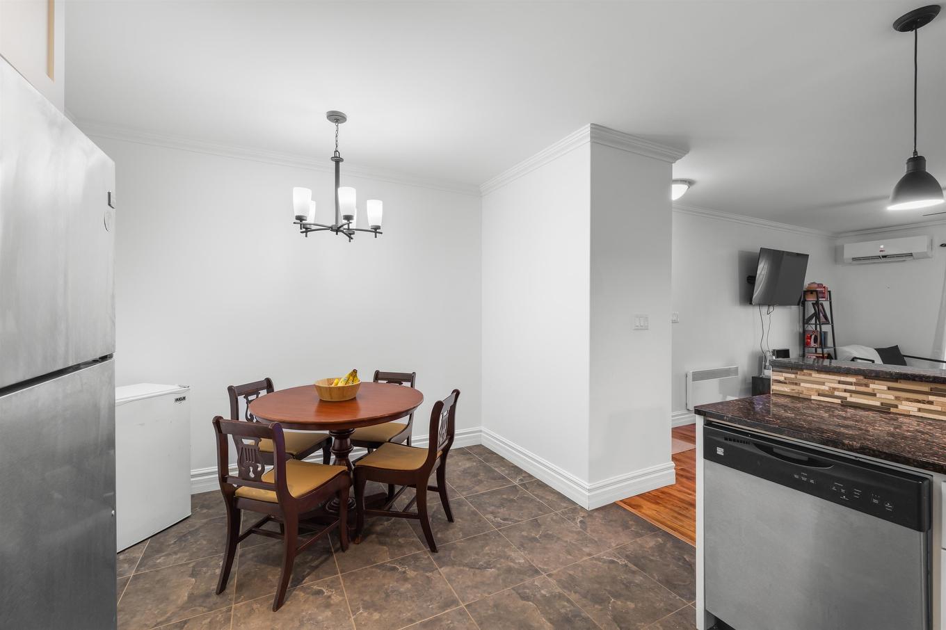 101 53 Glen Stewart Drive, Stratford, PE