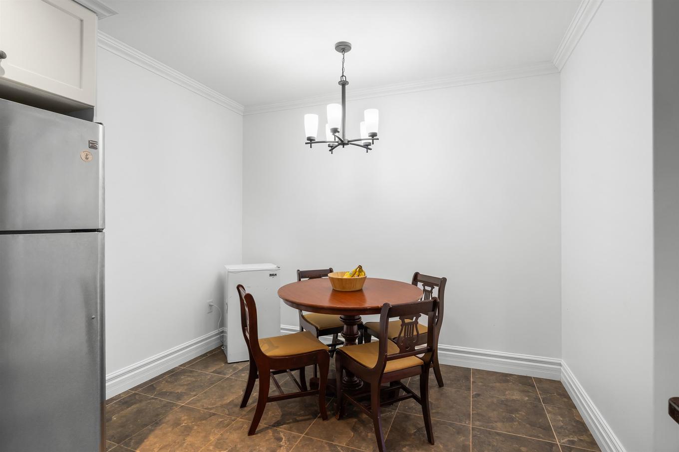 101 53 Glen Stewart Drive, Stratford, PE