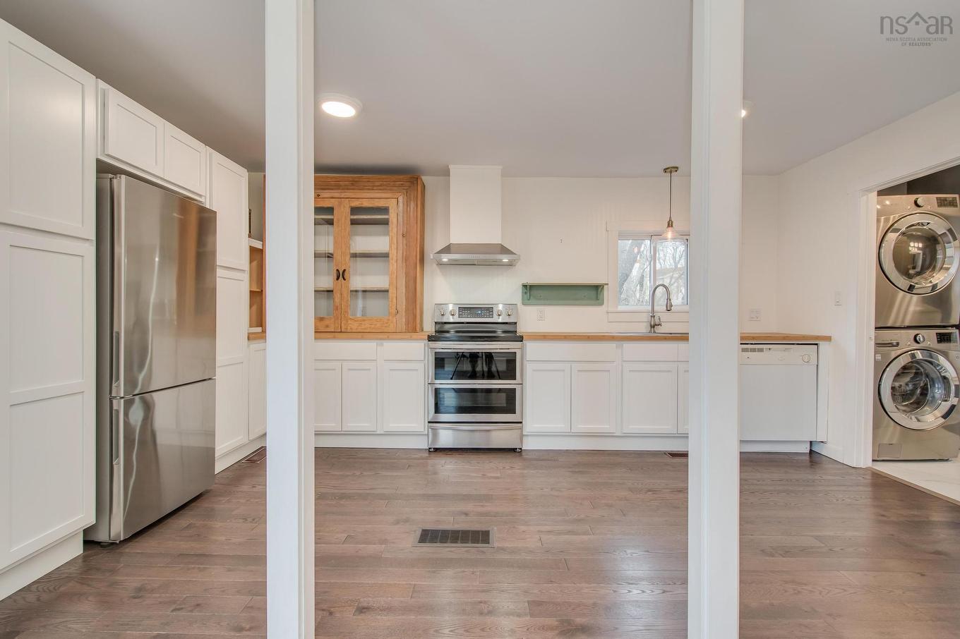 7484 Highway 3 Martins River Ns, Martins River, NS