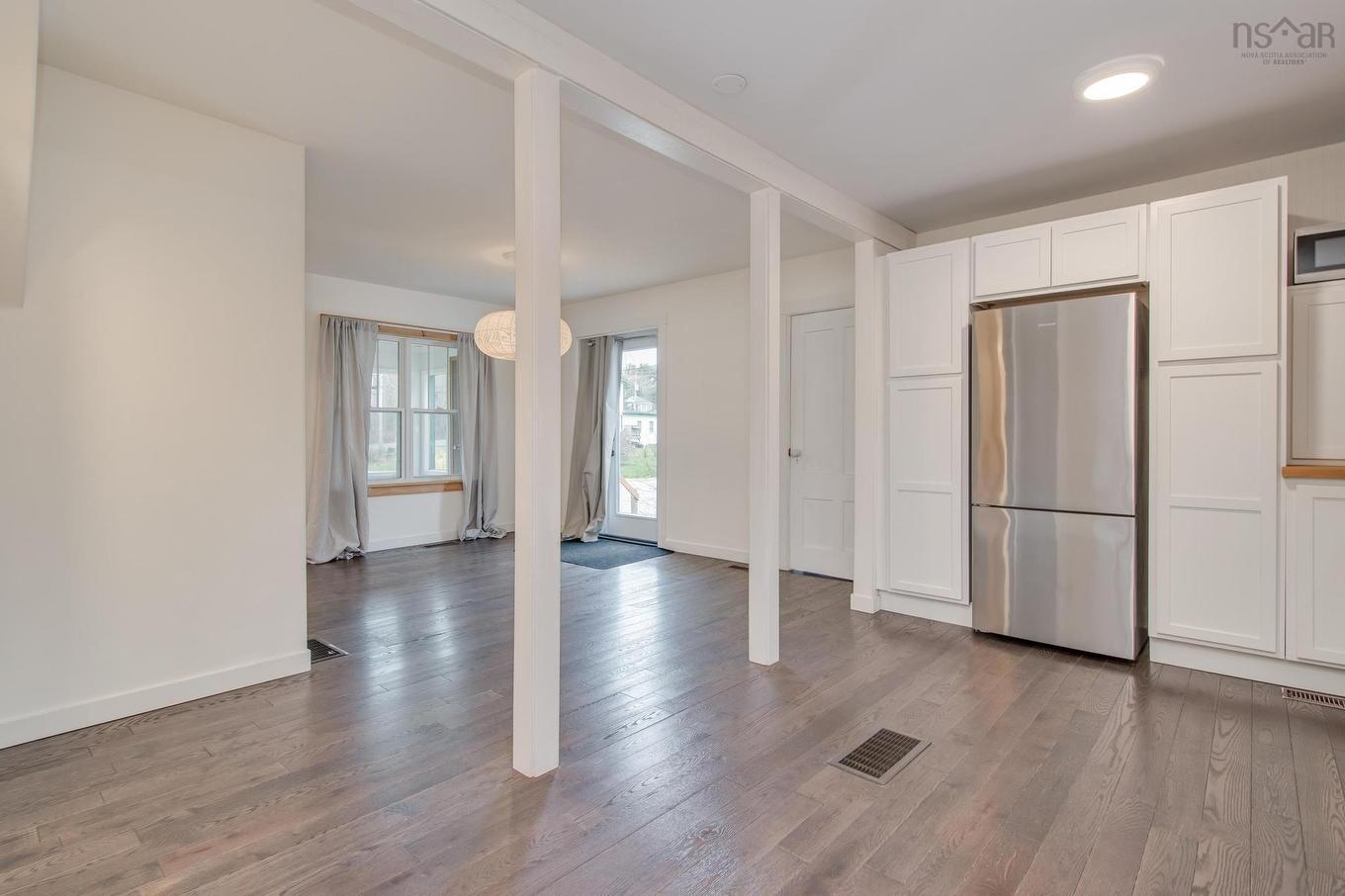 7484 Highway 3 Martins River Ns, Martins River, NS