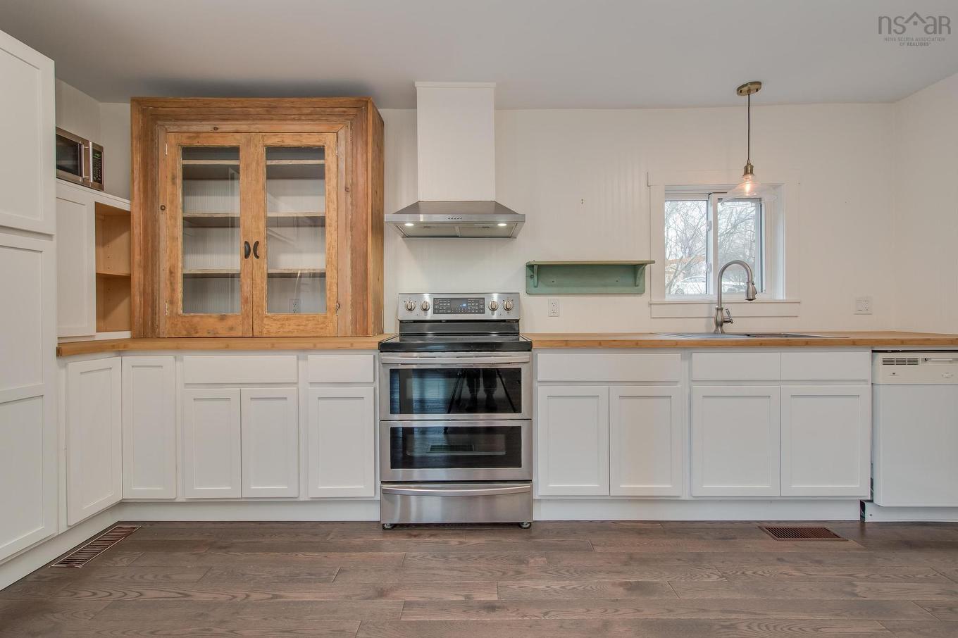 7484 Highway 3 Martins River Ns, Martins River, NS