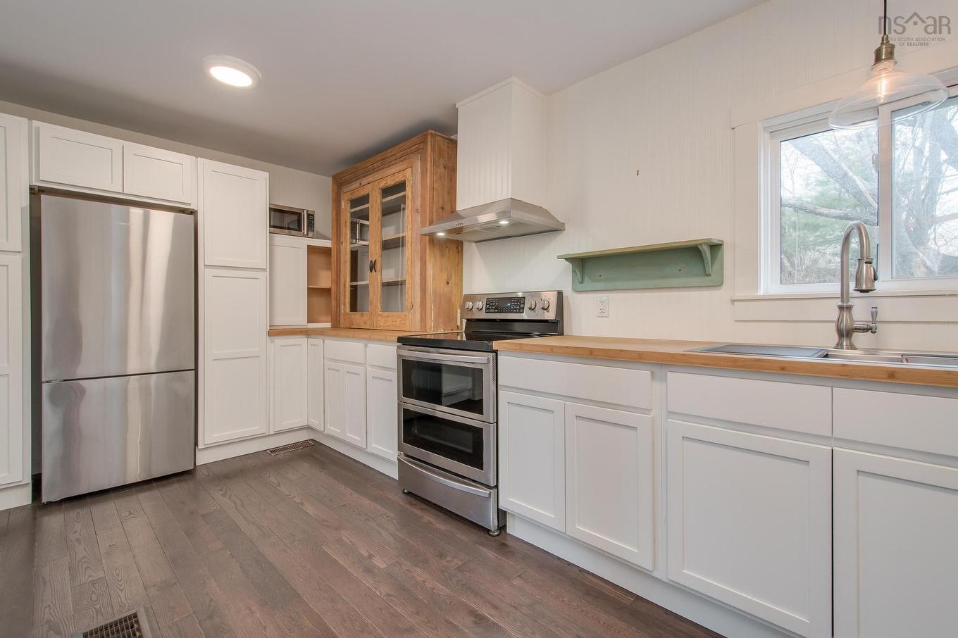 7484 Highway 3 Martins River Ns, Martins River, NS