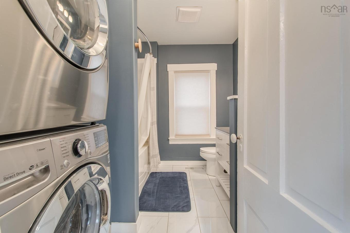 7484 Highway 3 Martins River Ns, Martins River, NS