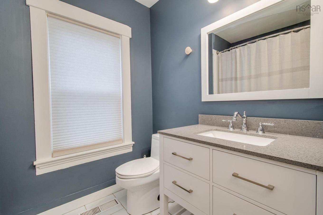 7484 Highway 3 Martins River Ns, Martins River, NS