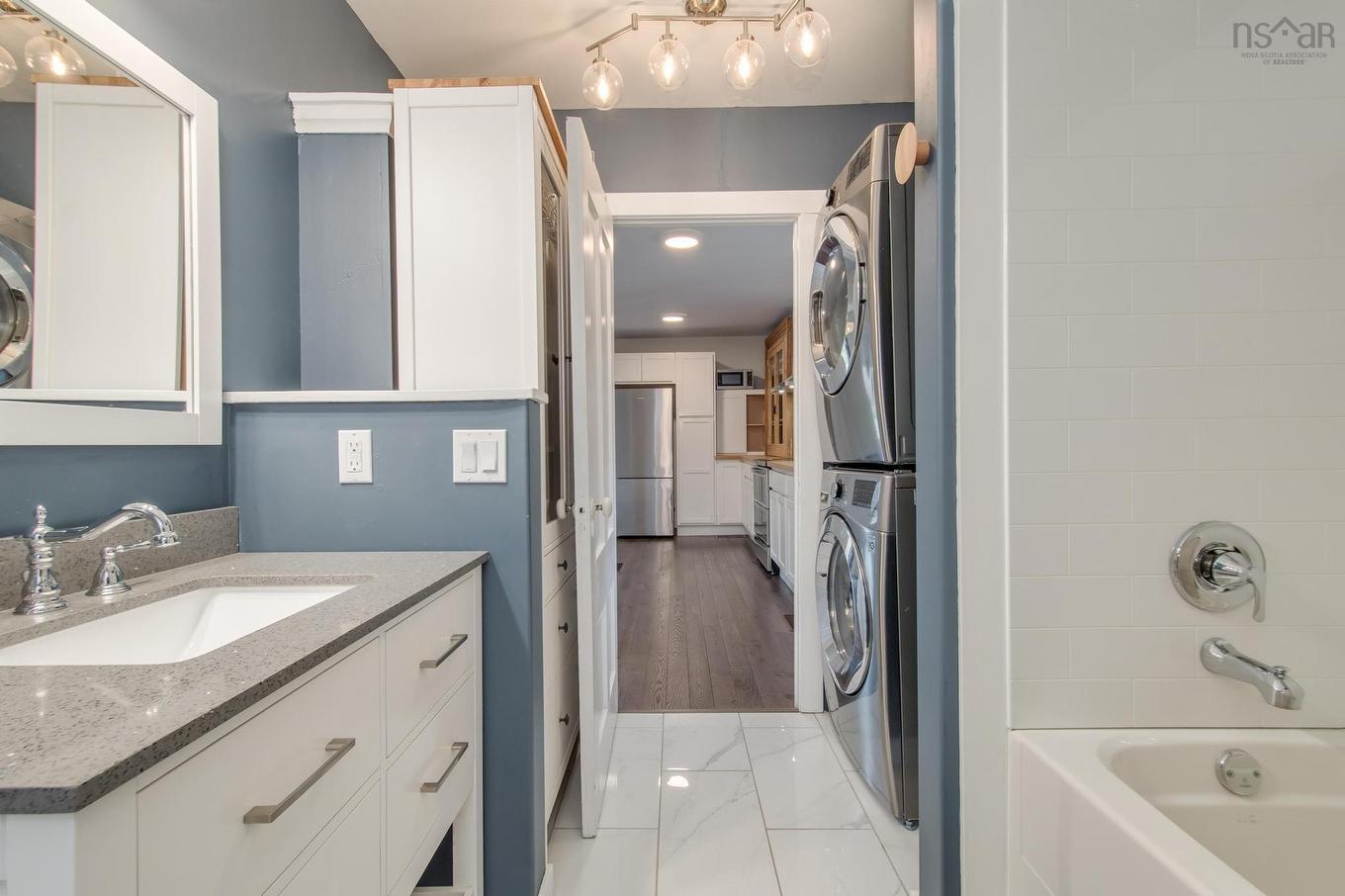 7484 Highway 3 Martins River Ns, Martins River, NS