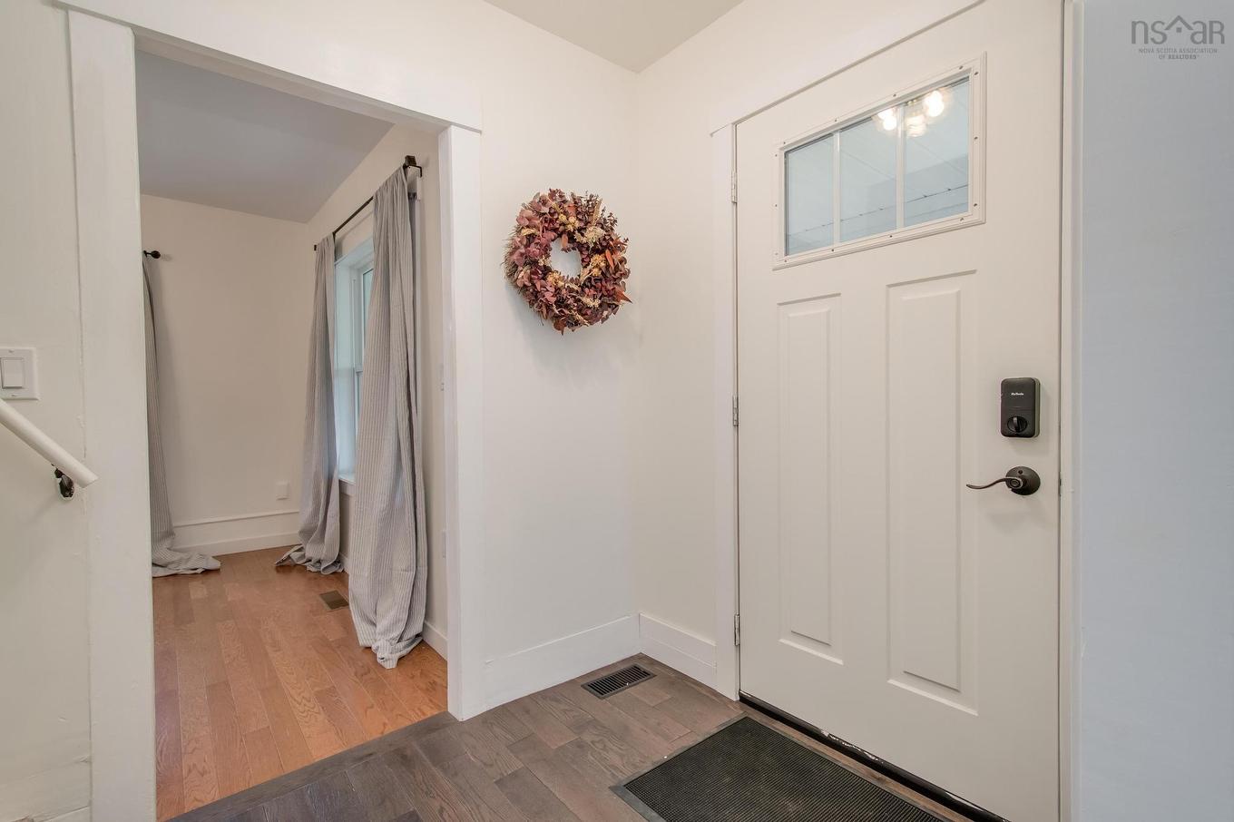 7484 Highway 3 Martins River Ns, Martins River, NS