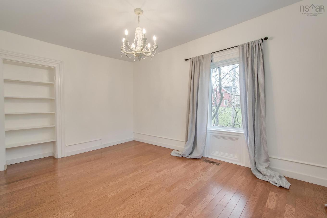 7484 Highway 3 Martins River Ns, Martins River, NS