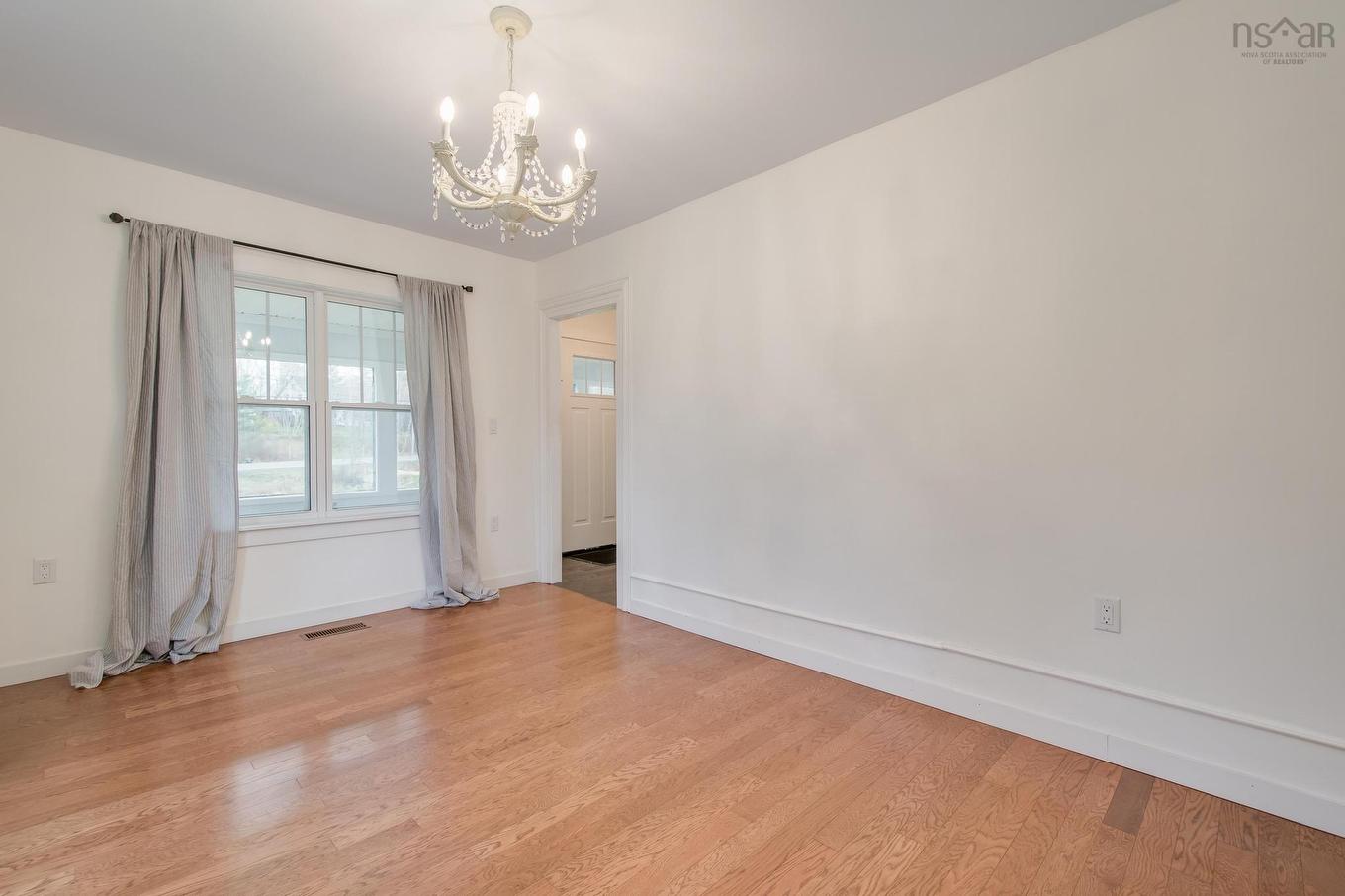 7484 Highway 3 Martins River Ns, Martins River, NS