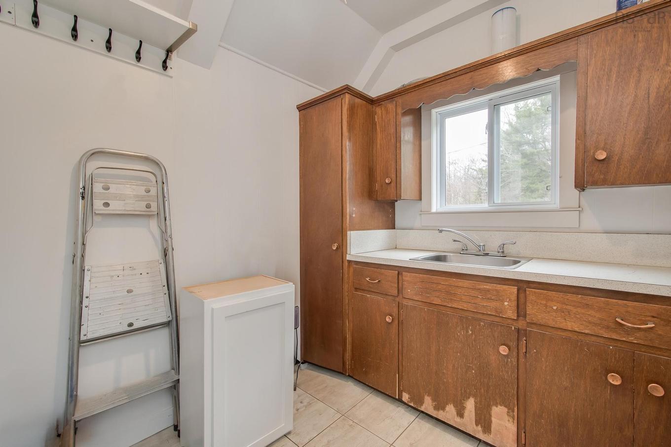 7484 Highway 3 Martins River Ns, Martins River, NS