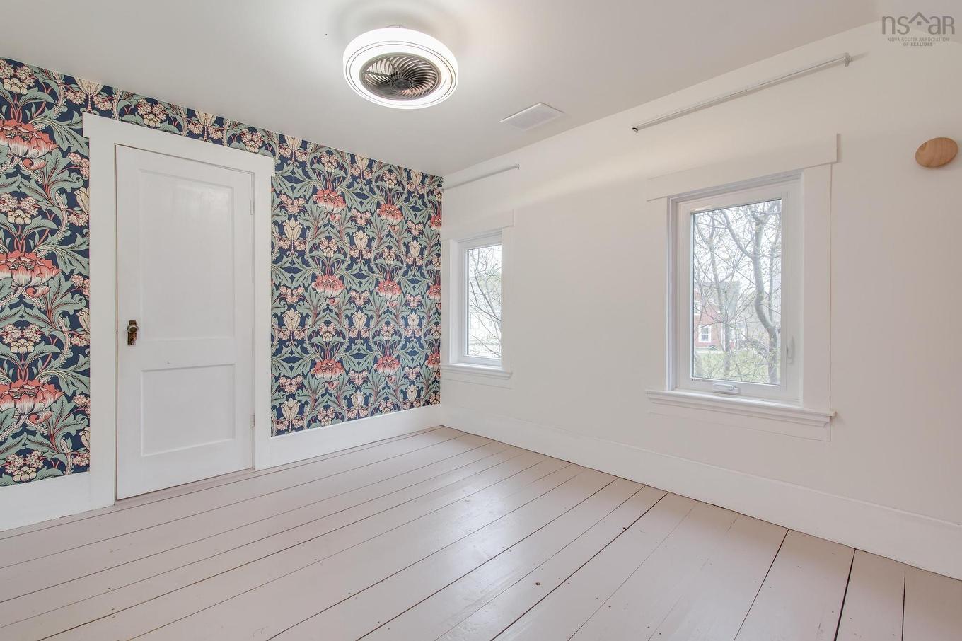 7484 Highway 3 Martins River Ns, Martins River, NS