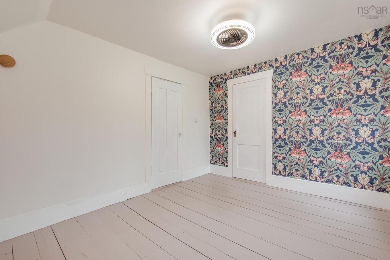 7484 Highway 3 Martins River Ns, Martins River, NS