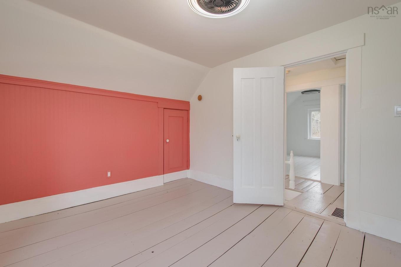 7484 Highway 3 Martins River Ns, Martins River, NS